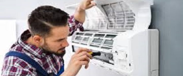 Air Conditioner