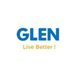 Glen