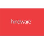 hindware